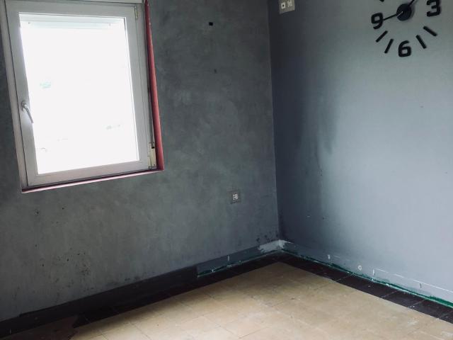 Apartamento en venta. Bembibre