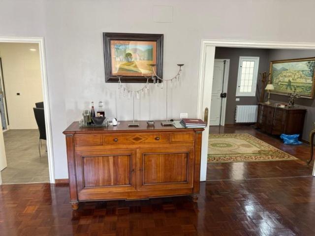 Apartamento en venta Burriana