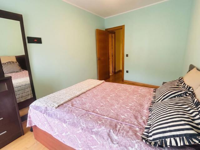Apartamento en venta. CANGAS DE ONíS