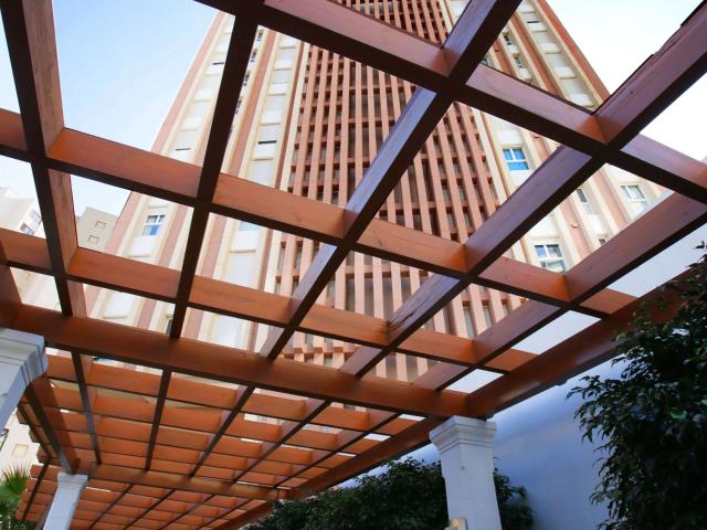 Apartamento en venta. CALPE / CALP