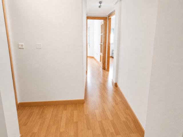Apartamento en venta Cartagena