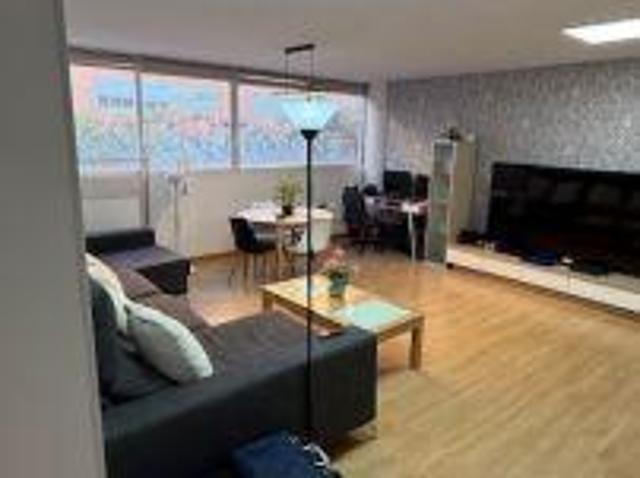 Apartamento en venta Castell de Castells