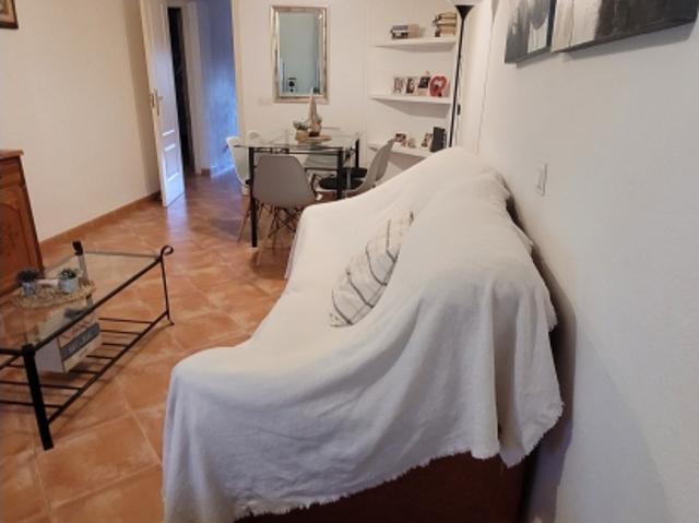 APARTAMENTO EN VENTA CASARES COSTA
