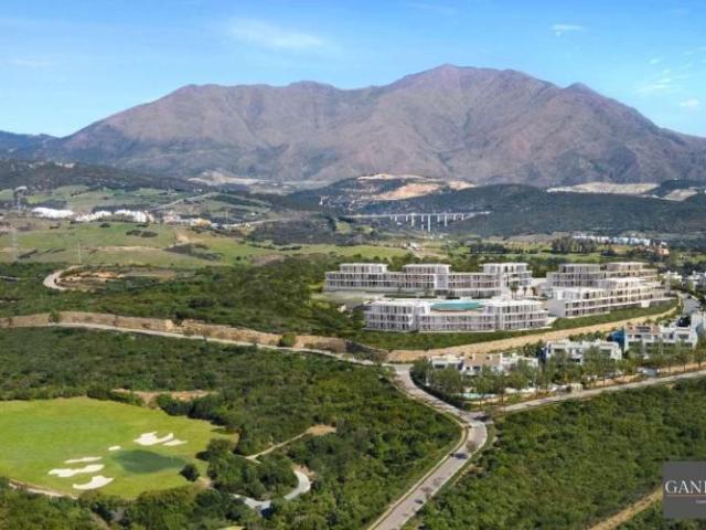 Apartamento en venta Casares