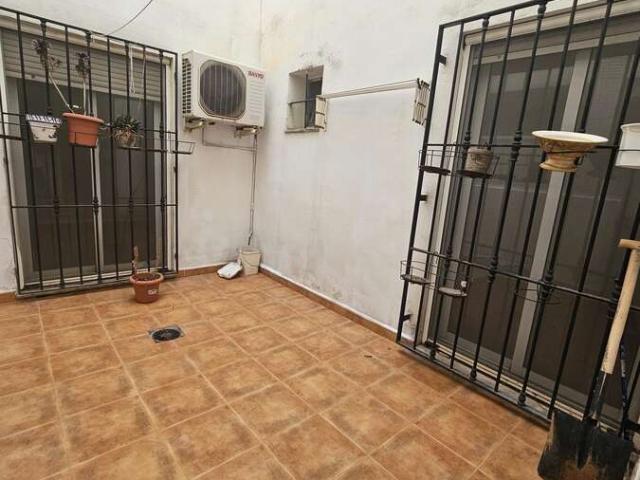 Apartamento en venta Catarroja