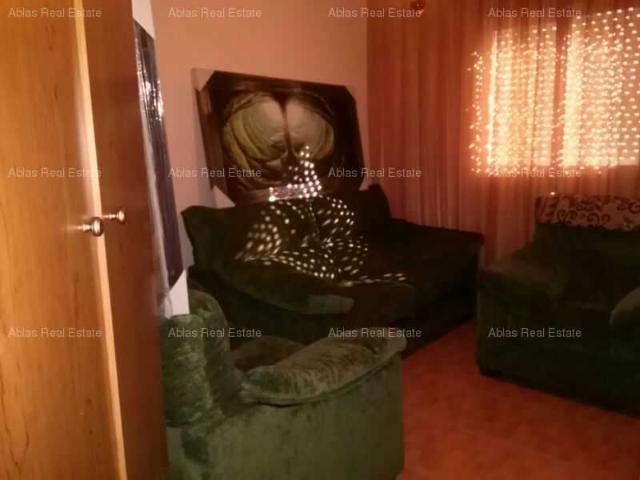 Apartamento en venta Catarroja