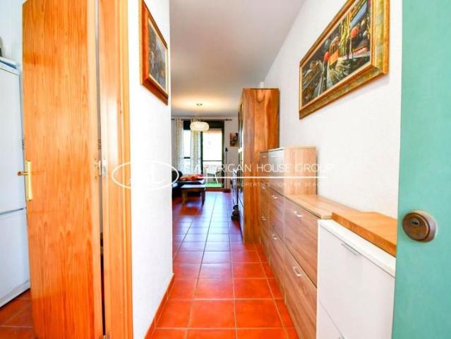 Apartamento en venta Chiclana de la Frontera