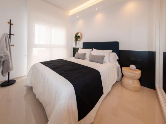 Apartamento en venta Ciudad quesada
