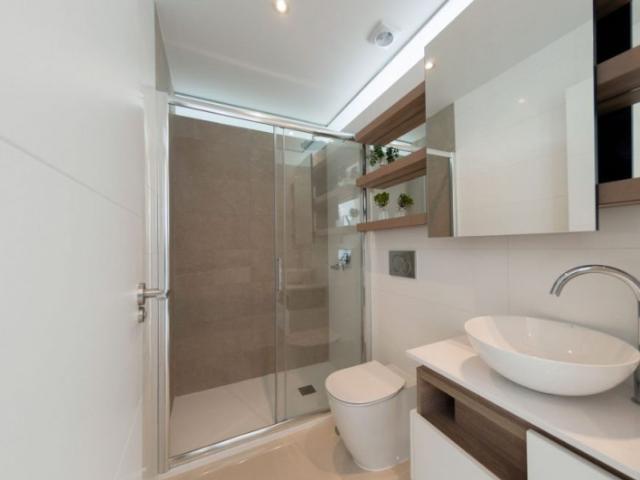Apartamento en venta Ciudad quesada
