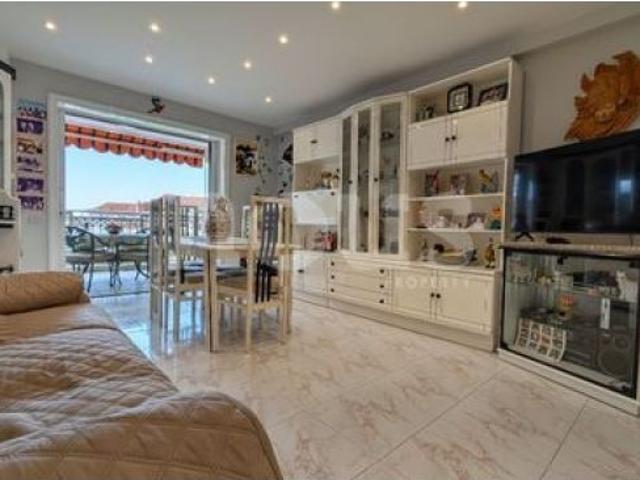 ᐅ  Apartamento en venta, Compostela Beach, Las Americas Arona, Tenerife, 2 Dormitorios, 93 m², 75