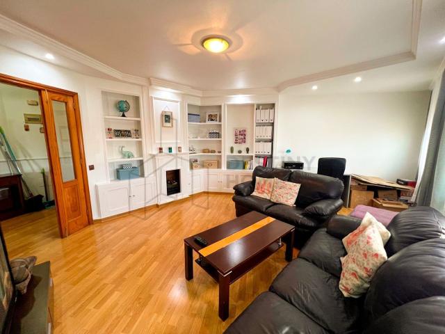Apartamento en venta. COSTA CALMA