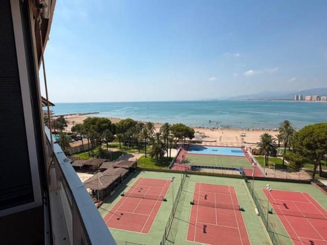 Apartamento en venta Cullera