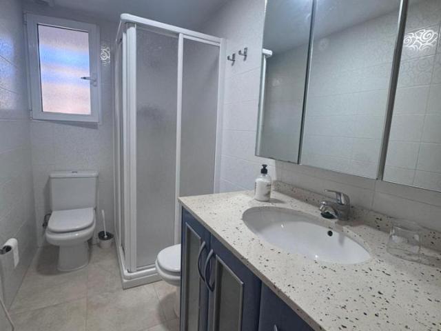 Apartamento en venta Cullera