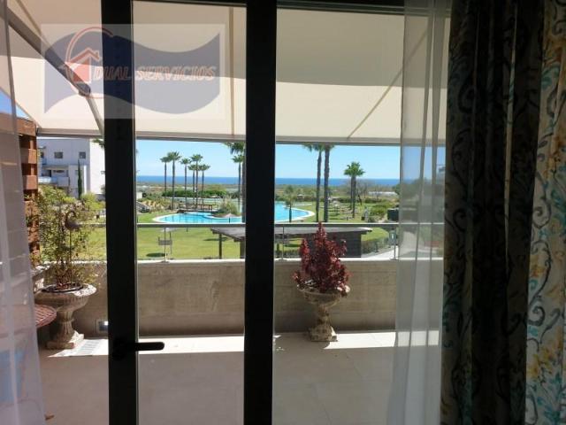 Apartamento en venta El Rompido