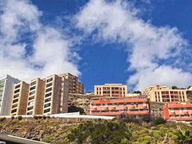 Apartamento en venta El Rosario
