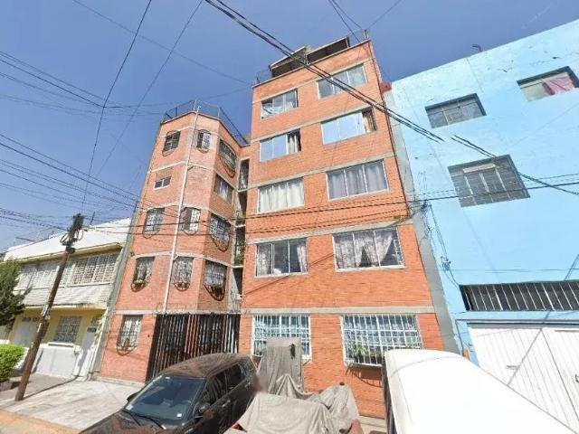 Apartamento en Venta en 20 de Noviembre