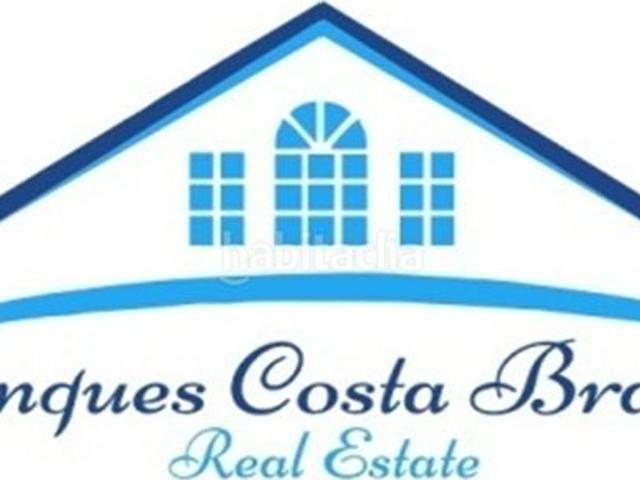 Apartamento en venta en Tamariu Costa Brava. Apartamentos.