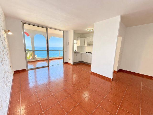 Apartamento en venta en Tabaiba, Tenerife