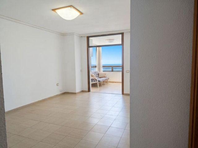 Apartamento en venta en Tabaiba, Tenerife