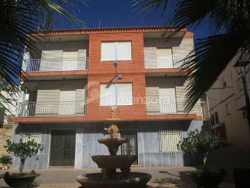 Taberno, Almería, Andalucía, Andalucía