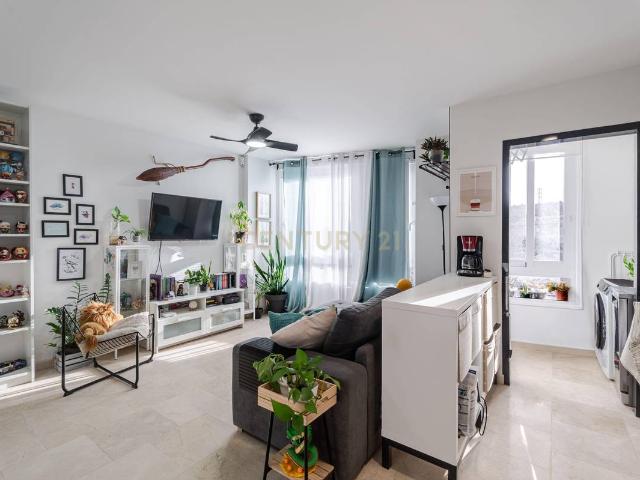Apartamento en Venta en Taco Los Andenes Las Chumbreras
