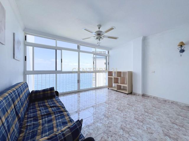 Apartamento en venta en Tacoronte, Guayonje Mesa del Mar. Apartamento en Mesa del Mar, Tacoronte, Tenerife. Apartamentos.