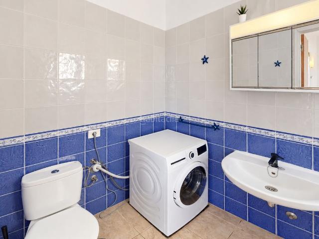 Apartamento en venta en Tacoronte, El Pris Juan Fernández. Sea View Apartment, El Pris, Tacoronte. Apartamentos.