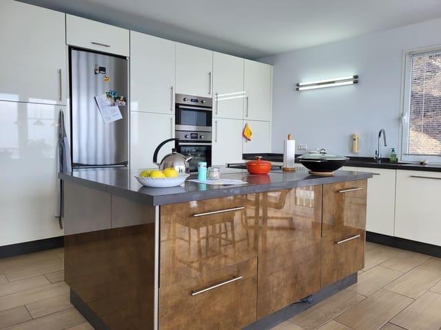 Apartamento en venta en Tacoronte, Tenerife