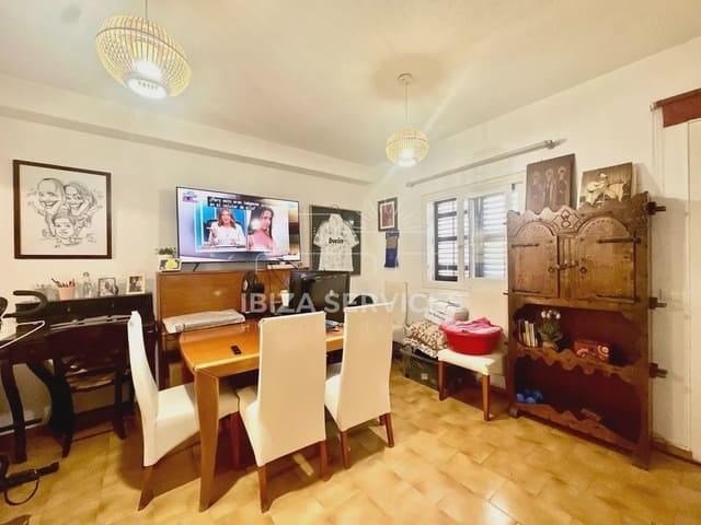 Apartamento en venta en Nuestra Señora de Jesus, Ibiza