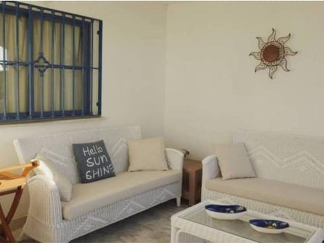 Apartamento en venta en Taramay, Granada Costa Tropical