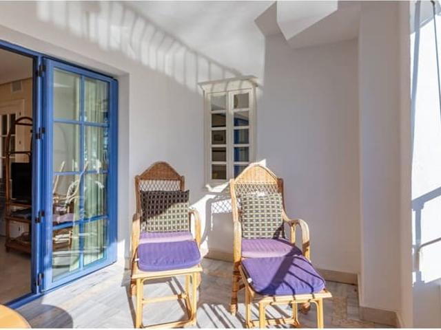 Apartamento en venta en Taramay, Granada Costa Tropical