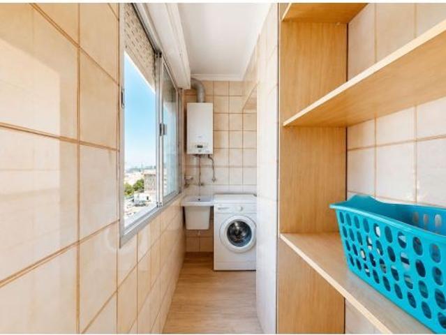 Apartamento en Venta en Tarifa, Cádiz
