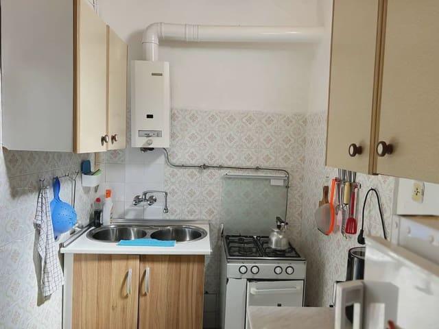 Apartamento en venta en Tarifa, Cádiz Costa de la Luz