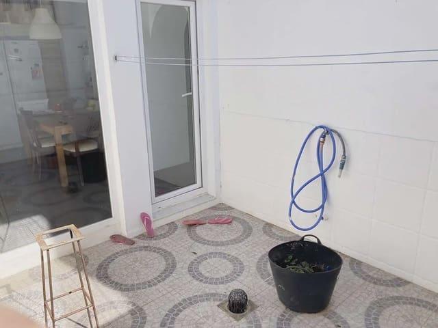 Apartamento en venta en Tarifa, Cádiz Costa de la Luz
