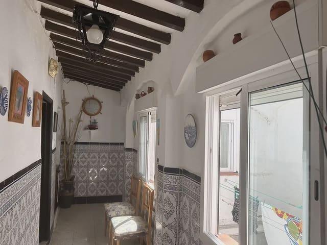 Apartamento en venta en Tarifa, Cádiz Costa de la Luz