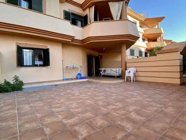 Apartamento en venta en Tarifa, Cádiz Costa de la Luz