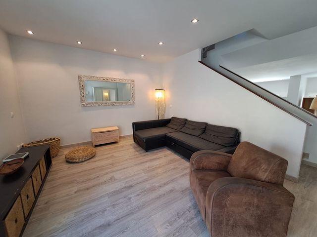 Apartamento en venta en Tarifa, Cádiz Costa de la Luz