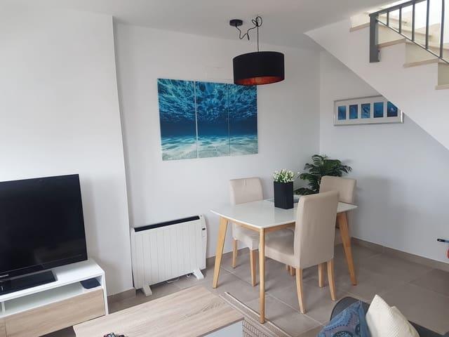 Apartamento en venta en Tarifa, Cádiz Costa de la Luz