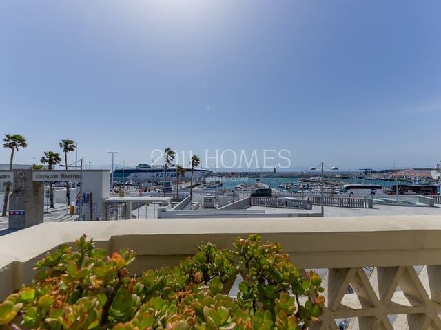 Apartamento en venta en Tarifa, Cádiz Costa de la Luz