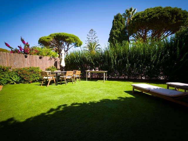 Apartamento en venta en Tarifa, Cádiz Costa de la Luz