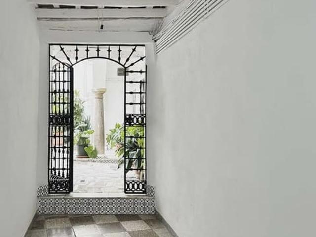 Apartamento en venta en Tarifa, Cádiz Costa de la Luz