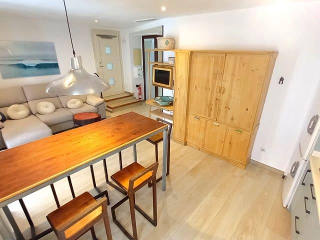 Apartamento en venta en Tarifa, Cádiz Costa de la Luz