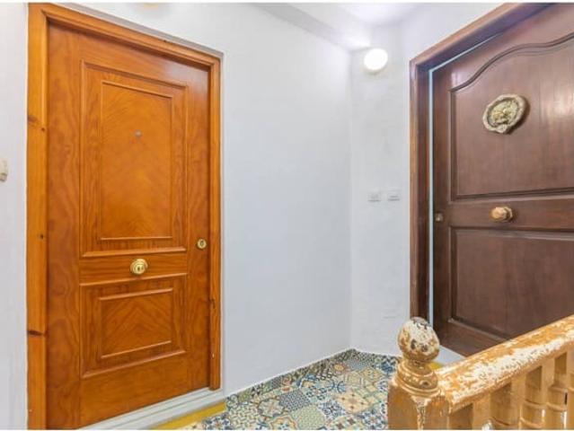 Apartamento en venta en Tarifa, Cádiz Costa de la Luz