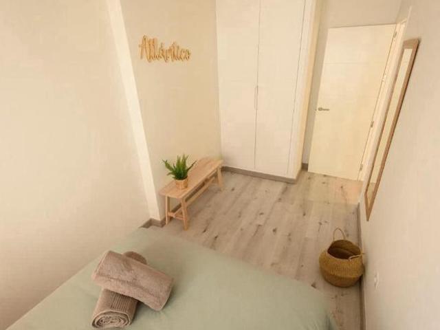 Apartamento en venta en Tarifa, Cádiz Costa de la Luz