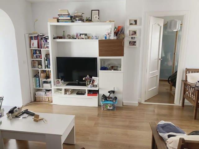 Apartamento en venta en Tarifa, Cádiz Costa de la Luz