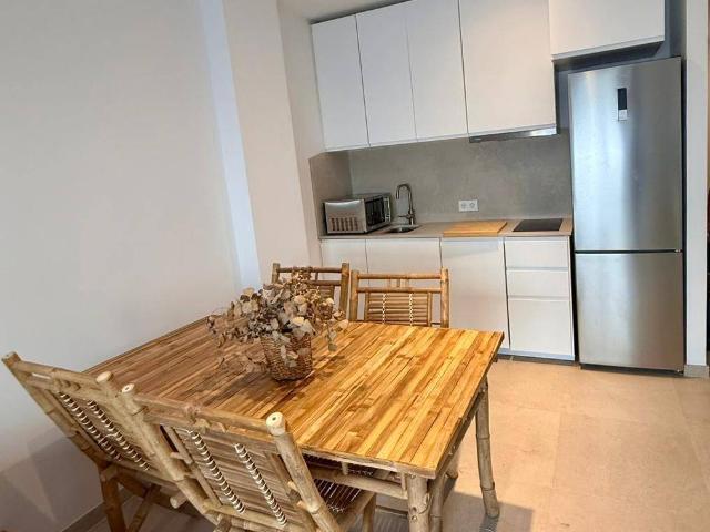 Apartamento en Venta en Tarifa ciudad
