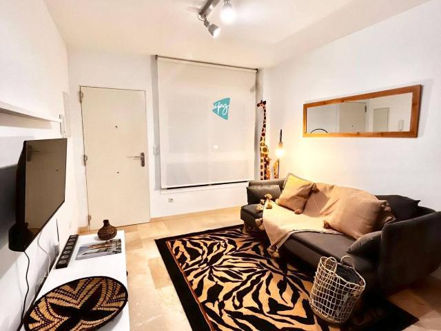 Apartamento en Venta en Tarifa ciudad