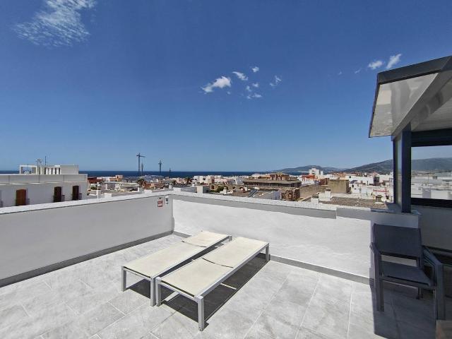 Apartamento en Venta en Tarifa ciudad