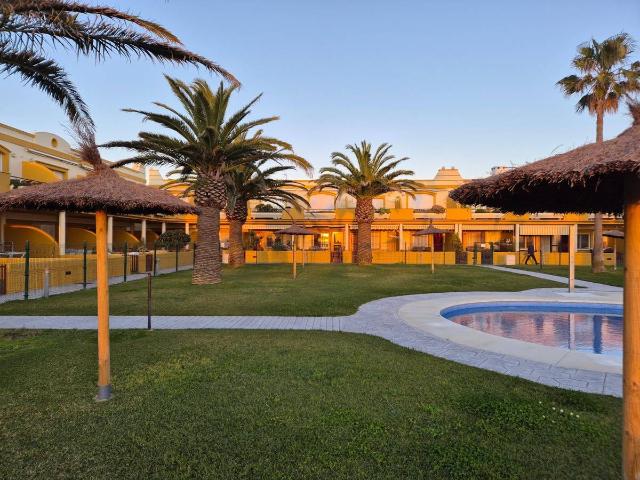 Apartamento en Venta en Tarifa ciudad