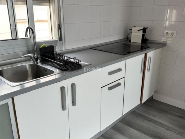 Apartamento en venta en Tarifa, Tarifa Ciudad. Tarifa ciudad Calle Coronel Francisco Valdés. Apartamentos.